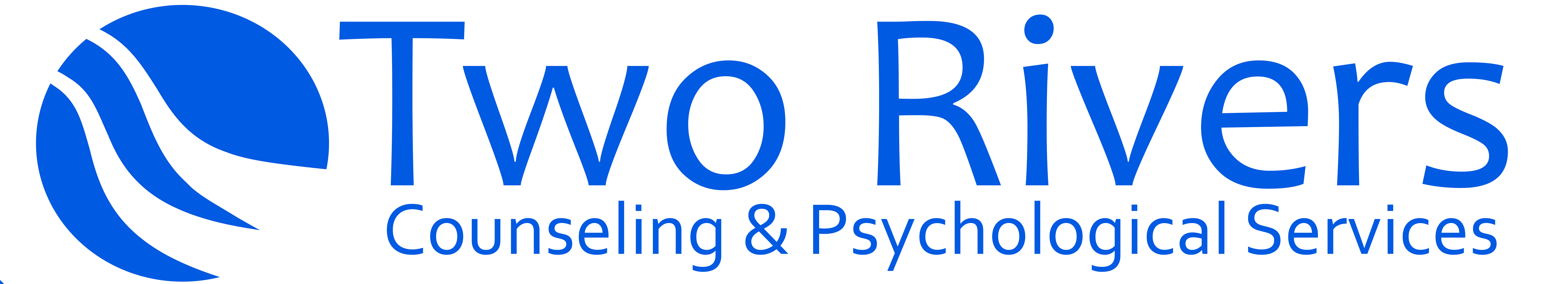 Two Rivers Counseling and Psychological, Hinesville GA